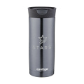 Contigo® Huron 470 ml thermo cup, gun metal