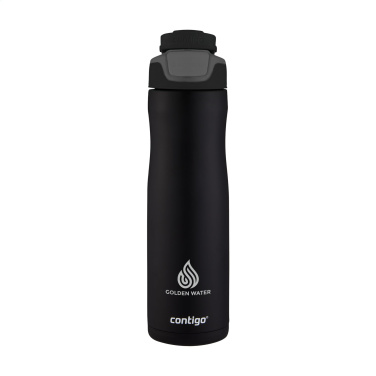 Logotrade promotional items photo of: Contigo® Autoseal Chill 720 ml drinking bottle