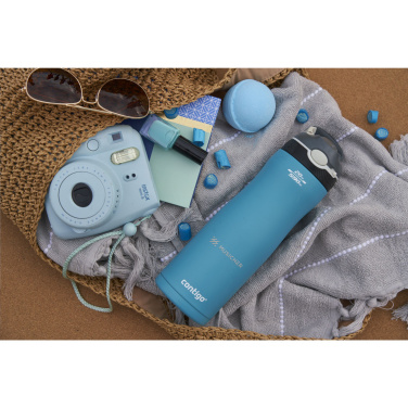 Logotrade advertising product image of: Contigo® Ashland Chill Colour 590 ml drinking bottle