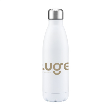 Logotrade promotional items photo of: Topflask 790 ml single wall drinking bottle