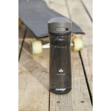 Logotrade corporate gift picture of: Contigo® Jackson 2.0 720 ml drinking bottle