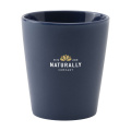 Venezia 190 ml drinking cup, dark blue