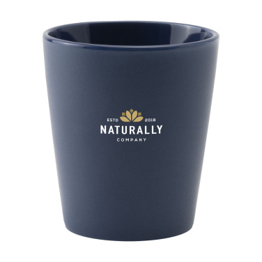 Logo trade promotional items image of: Venezia 190 ml drinking cup