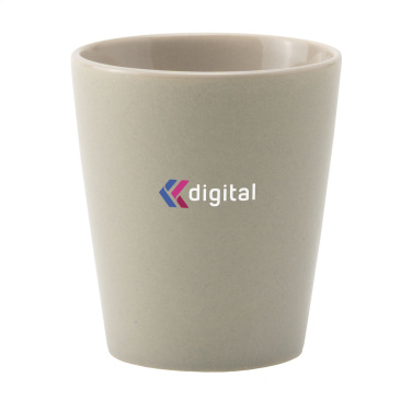 Logotrade promotional product image of: Venezia 190 ml drinking cup