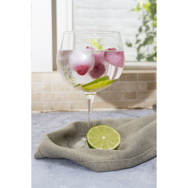 Logotrade promotional giveaways photo of: Cocktail Gin Glass 700 ml