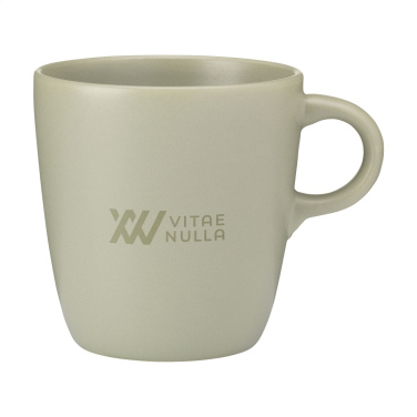 Logo trade promotional giveaway photo of: Tazza 375 ml mug