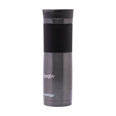 Logotrade promotional merchandise picture of: Contigo® Byron Extra Large 720 ml thermo cup