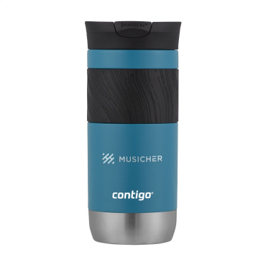 Logotrade corporate gifts photo of: Contigo® Byron 2.0 470 ml thermo cup