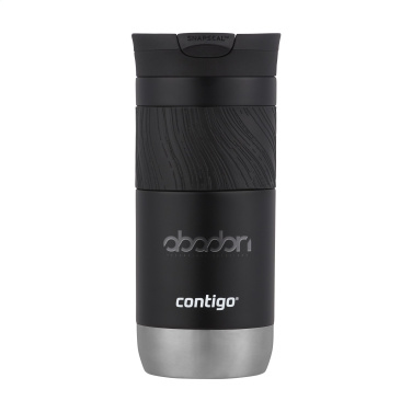 Logotrade business gift image of: Contigo® Byron 2.0 470 ml thermo cup