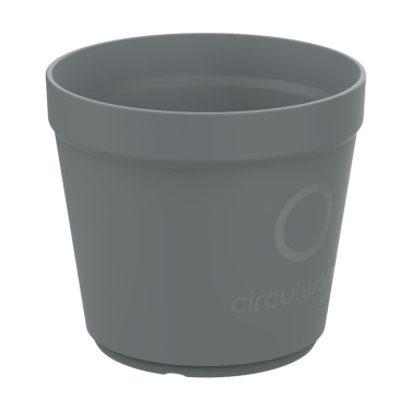 Logo trade advertising products picture of: CirculCup 200 ml