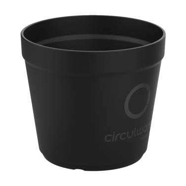 Logo trade promotional products image of: CirculCup 200 ml