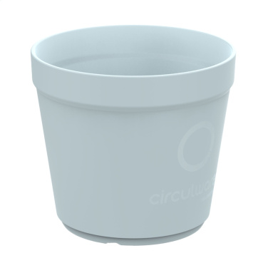 Logotrade promotional gift picture of: CirculCup 200 ml