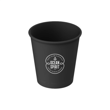 Logotrade promotional gifts photo of: Drinking Cup Hazel 200 ml coffee cup