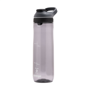 Logotrade corporate gift image of: Contigo® Cortland Tritan™ Renew from Eastman 720 ml