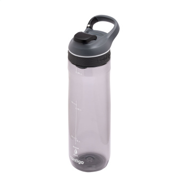 Logotrade promotional item picture of: Contigo® Cortland Tritan™ Renew from Eastman 720 ml