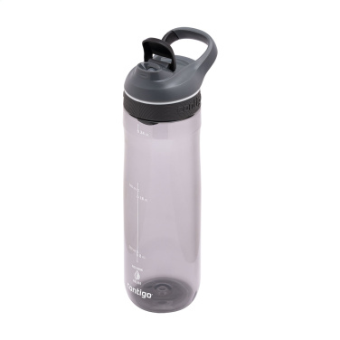 Logotrade promotional merchandise picture of: Contigo® Cortland Tritan™ Renew from Eastman 720 ml