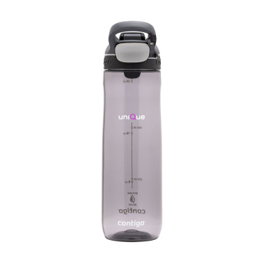 Logo trade promotional gifts image of: Contigo® Cortland Tritan™ Renew from Eastman 720 ml