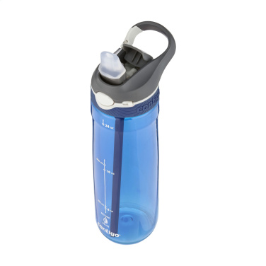 Logo trade promotional gifts picture of: Contigo® Ashland Tritan™ Renew from Eastman 720 ml