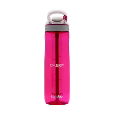 Logotrade advertising product image of: Contigo® Ashland Tritan™ Renew from Eastman 720 ml