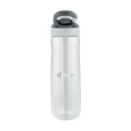 Contigo® Ashland Tritan™ Renew from Eastman 720 ml, transparent