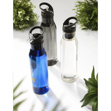 Logotrade promotional item picture of: Sava GRS RPET Bottle 720 ml