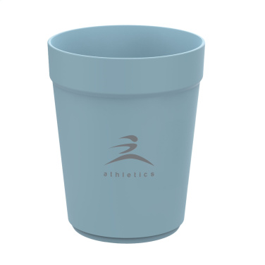 Logotrade corporate gift image of: CirculCup Lid 300 ml