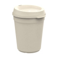 CirculCup Lid 300 ml, beige graphite