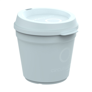 Logotrade corporate gift image of: CirculCup Lid 200 ml