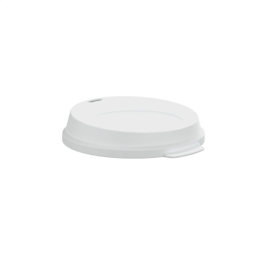 Logotrade promotional merchandise photo of: CirculCup Lid 400 ml