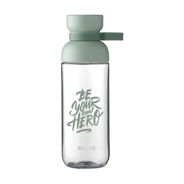 Logotrade promotional merchandise picture of: Mepal Water Bottle Vita 500 ml