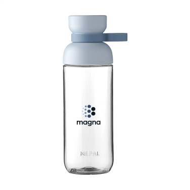 Logotrade corporate gifts photo of: Mepal Water Bottle Vita 500 ml