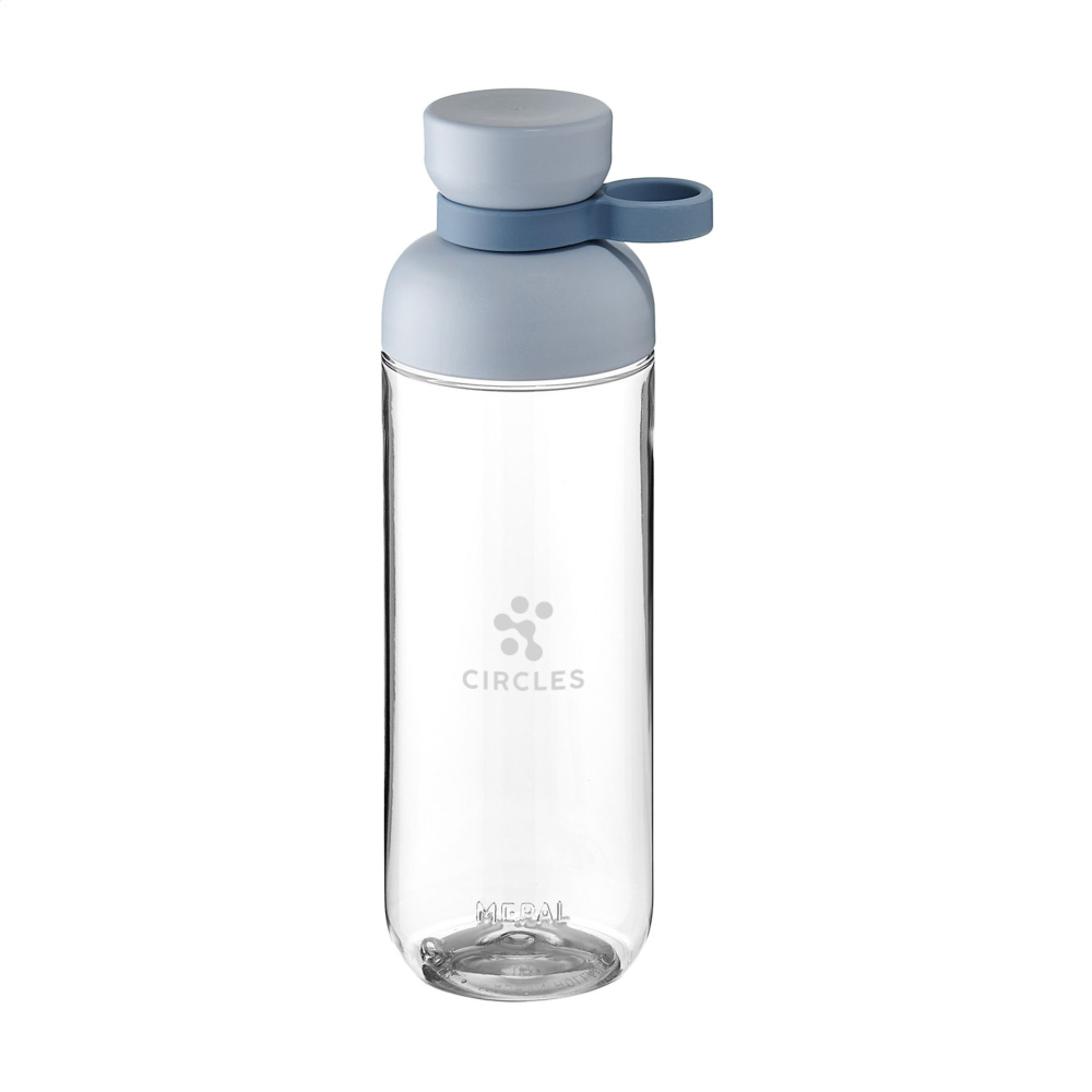 Logotrade promotional gift image of: Mepal Water Bottle Vita 700 ml