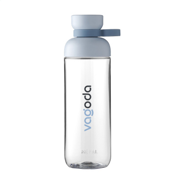 Logotrade promotional gift image of: Mepal Water Bottle Vita 700 ml