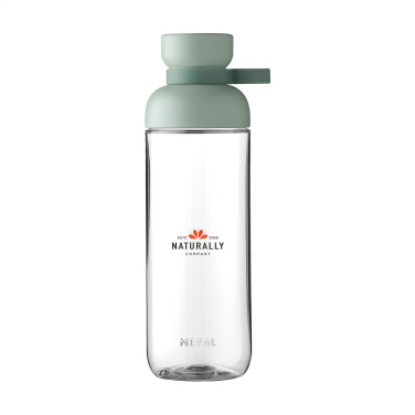 Logotrade business gift image of: Mepal Water Bottle Vita 700 ml