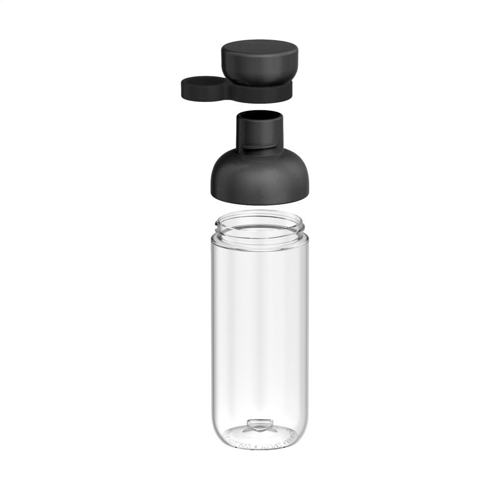 Logo trade advertising products picture of: Mepal Water Bottle Vita 900 ml