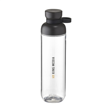 Logo trade promotional item photo of: Mepal Water Bottle Vita 900 ml