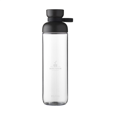 Logotrade advertising product image of: Mepal Water Bottle Vita 900 ml