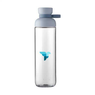 Logotrade business gift image of: Mepal Water Bottle Vita 900 ml