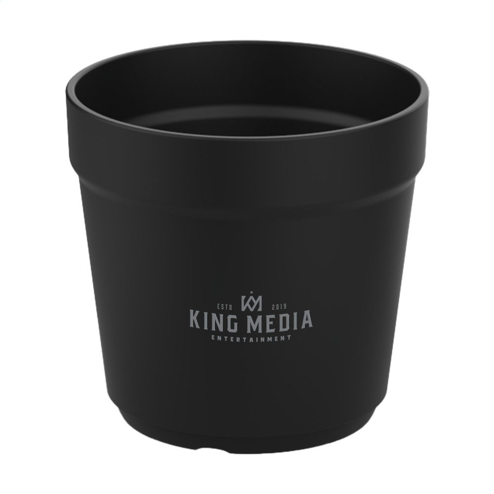 Logotrade advertising product image of: CirculCup 80 ml