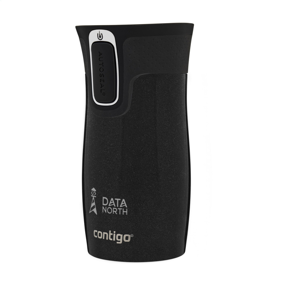 Logotrade corporate gifts photo of: Contigo® Westloop Mug 300 ml