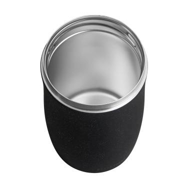 Logotrade promotional item image of: Contigo® Westloop Mug 300 ml