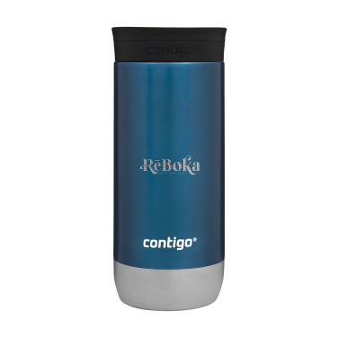 Logotrade corporate gifts photo of: Contigo® Huron 2.0 470 ml thermo cup