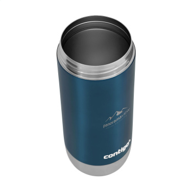 Logotrade advertising products photo of: Contigo® Huron 2.0 470 ml thermo cup