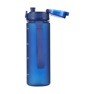 Logo trade corporate gift photo of: Hailey Bottle 750 ml