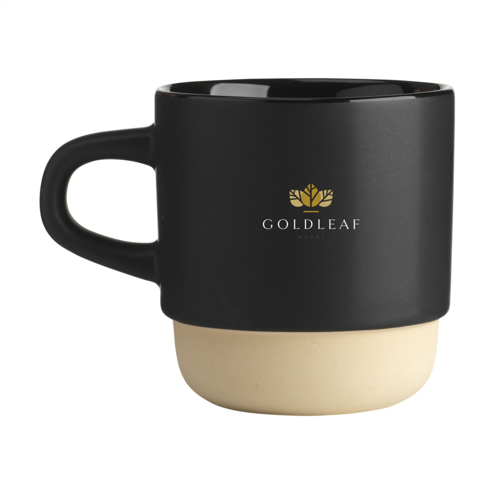 Logotrade business gift image of: Vivaldi Mug 300 ml