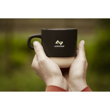 Logotrade promotional product picture of: Vivaldi Mug 300 ml