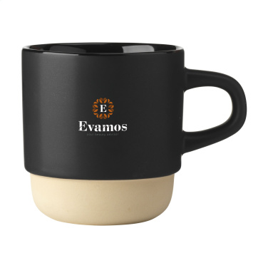 Logo trade promotional items picture of: Vivaldi Mug 300 ml