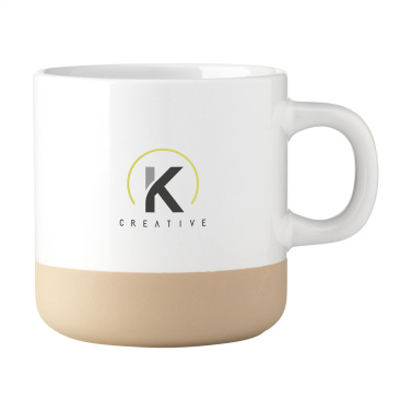 Logotrade corporate gifts photo of: Verdi Mug 360 ml