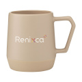 Bellini Mug 360 ml, beige