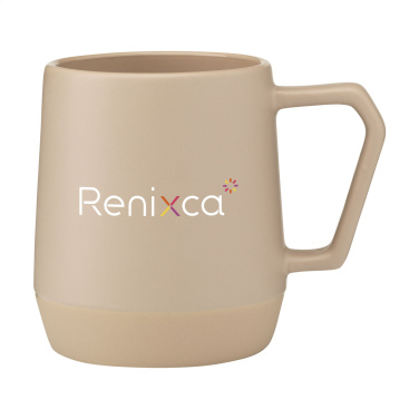 Logo trade promotional gifts picture of: Bellini Mug 360 ml